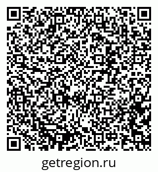 79637341304