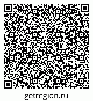 79637341306