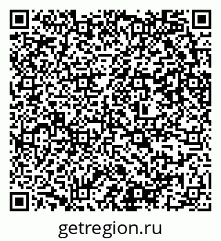 79637341307