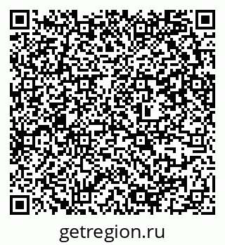 79637341308