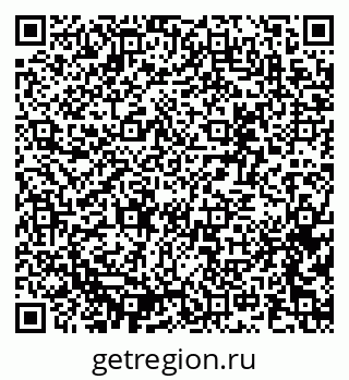 79637341309