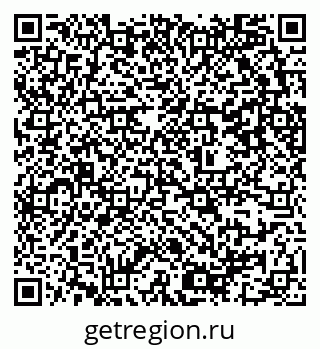 79637341310