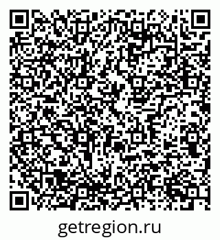 79637341312