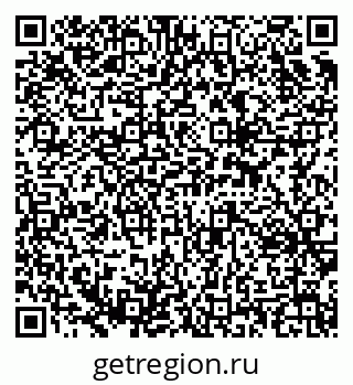 79637341313