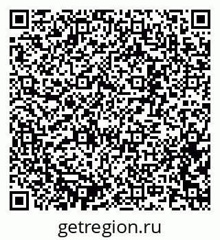 79637341314