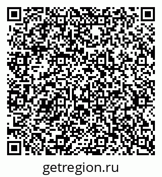 79637341316