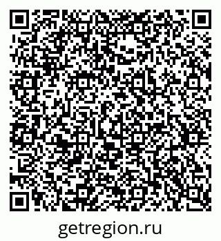 79637341317