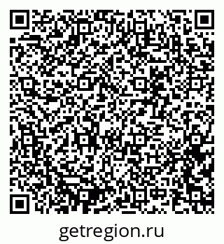 79637341318