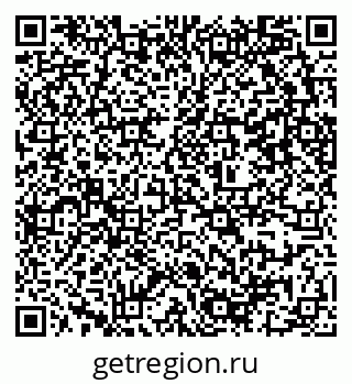 79637341319