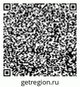 79637341320