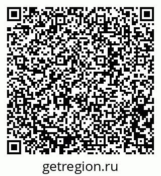79637341322