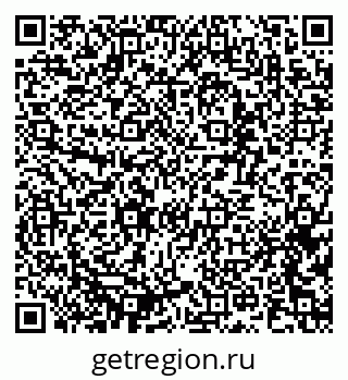 79637341323