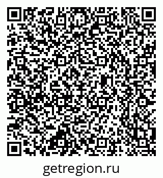 79637341324