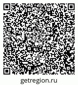 79637341325