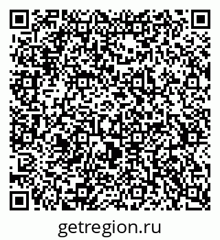 79637341327