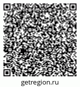 79637341328