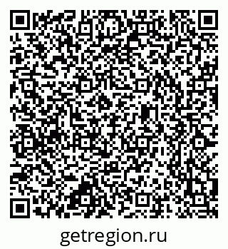 79637341329