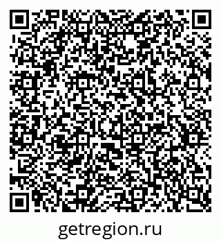 79637341330