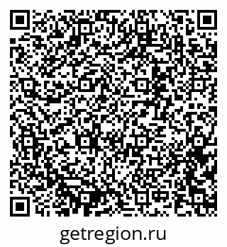 79637341332
