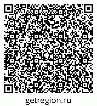 79637341333