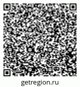 79637341334