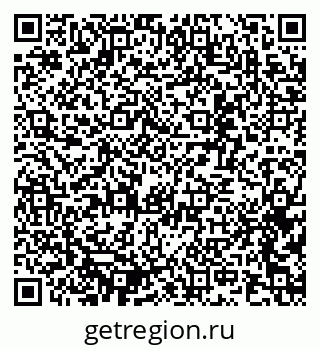 79637341335