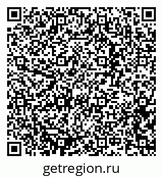 79637341336