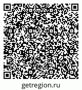 79637341337