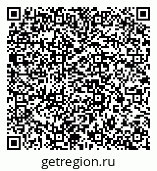 79637341338