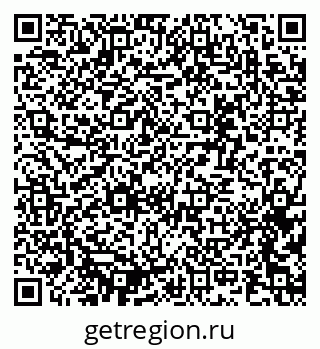 79637341339