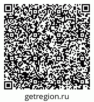 79637341340