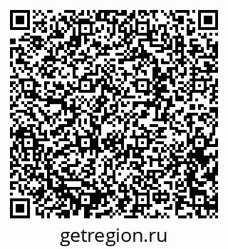 79637341343