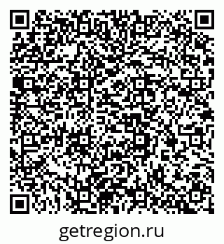 79637341344