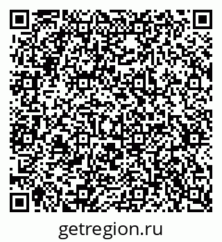 79637341345