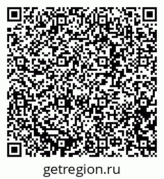 79637341346
