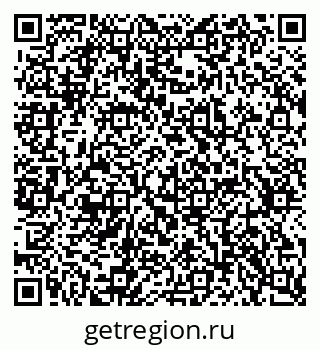 79637341347