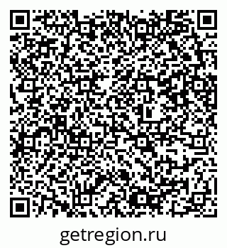 79637341348