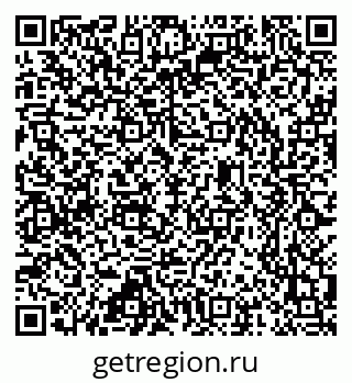 79637341349