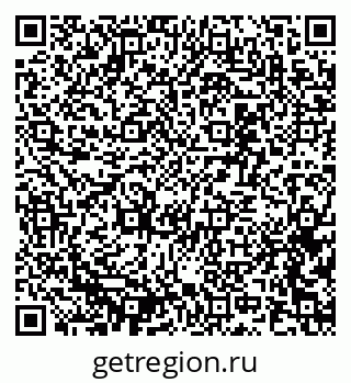 79637341350