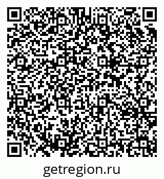 79637341351