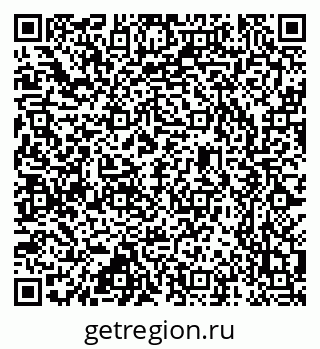 79637341352