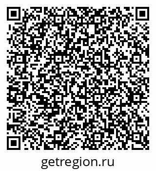 79637341353