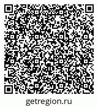 79637341354