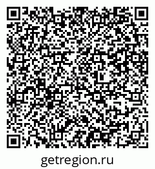 79637341356