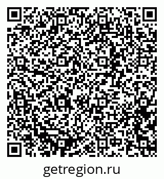 79637341357