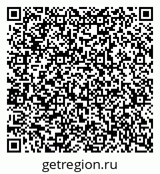 79637341358