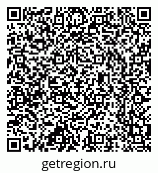 79637341360