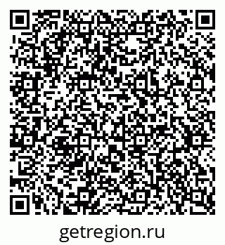 79637341364