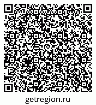 79637341365