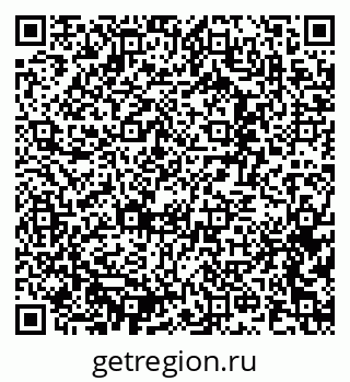 79637341366
